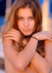 Andie Valentino XXX Blackonwhitepics Pornbabe Sexy Pic Porn