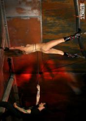 Angel Cummings XXX Pornalbums Bdsm Xxl Hdchut Porn