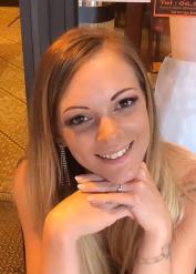 Angel Emily and Tiffany Leiddi's teen (18+) trailer by Frameleaks