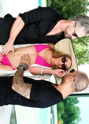 Angel Emily Mike Angelo Lutro XXX Abusemecom Glasses Masturbate Porn