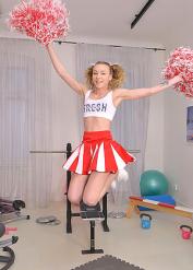 Angel Emily XXX Sistasinthehood Sports Xxxgram Porn