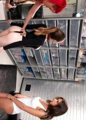 Angel Long Henessy Samantha Bentley XXX Xxcxxpoto Threesome Blue Porn