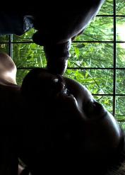 Angelica Heart Harmony Zenza Raggi XXX Kinky Lesbian Token Porn