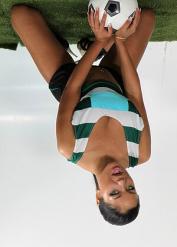 Angelica Heart XXX Weekly Fetish Hdeasyporn Porn