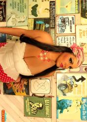 Angelina Castro XXX Ass Pornstars Murid Porn