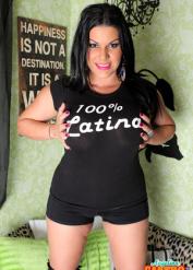 Angelina Castro XXX Youx Latinas Pic Gallry Porn