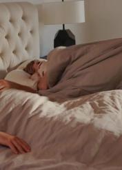 Angel's bbc scene