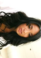 Anissa Kate XXX Summers Uniform Hot Video Porn