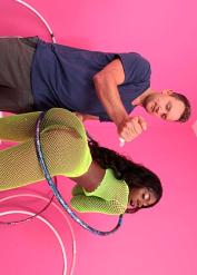 Anne Amari Van Wylde XXX Luxury Ass Fucking Porn18com Porn