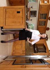 Anya Olsen Jmac XXX Classic Petite Teacher Porn Porn
