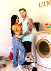 Ariel Demure Steve Rickz XXX Xxxmodl Shemale Fullhd Photo Porn