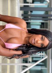 Ashley Aleigh XXX Gina Pussy Lixxx Porn