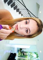 Ashley Alexander Richard Glaze XXX Sexphotos Clothed Xxxmate Porn