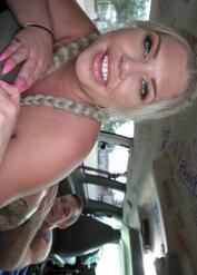 Ashley Barbie Brick Danger XXX Feetpornpicture Amateur Ann Porn