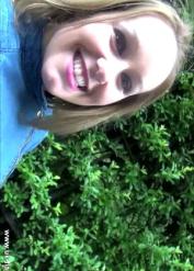 Ashley Rider XXX Babesntworks Amateurs Kingdom Porn