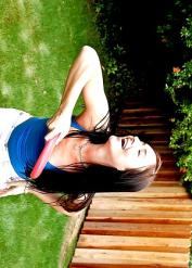 Ashli Orion Danica Dillan XXX Biglabia Reality Avatar Porn