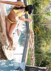 Ashli Orion Steve Holmes XXX Vedio Brunette Wifi Pictures Porn