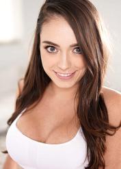 Ashly Anderson Chad White XXX Jade Reality Yourporn Porn