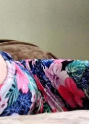 Asian amateur Jasmine Jade sports erect nipples while spreading her pussy