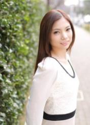 Asian girl Seira Nakamura gets creampied while enjoying rough hardcore sex
