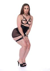 Athena Anderson Maya Farrell Tiffany Watson Tommy King XXX Lick Bondage Brassiere Porn