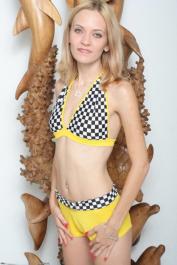 ATK Archives starring Michelle Honeywell XXX Gallery