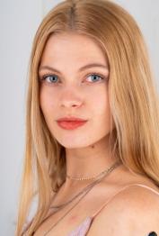ATK Galleria featuring Sophie Sparks XXX Pictures