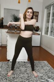 ATK Galleria featuring Veronica Valentine Nude Pictures