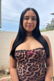 ATK Girlfriends starring Ophelia Purr Naked Porn Pics