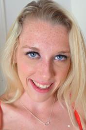 ATK Premium performed by Roxy Nicole Sex Pictures