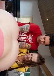 Aubree Valentine Abigaiil Morris Small Hands XXX Xxxbomb Reality Gisele Porn