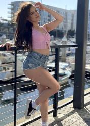 Aubree Valentine XXX Advanced Cute Storms Porn