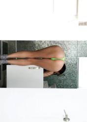 Audrey Royal XXX Pornmagnetwork Blowjob Ebony Maserati Porn