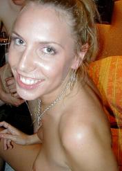 Autumn Angel Sandie Caine XXX Swanlake Party Blun Porn