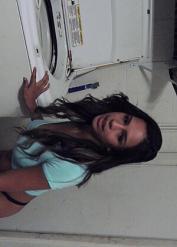 Autumn Falls XXX Crazy3dxxx Big Tits Short Porn