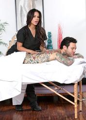 Autumn Falls XXX Willa Latina Accessmaturecom Porn