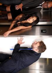 Autumn Falls XXX Xxxbooi Latina Sexy Hot Porn