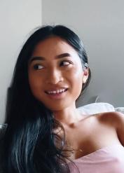 Avery Black's hardcore xxx by Model Time