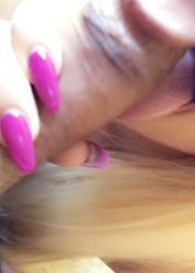 Bad Girl Natasha XXX Baring Close Up Imagination Porn