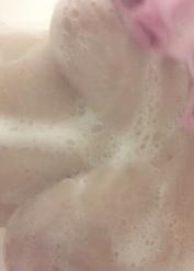 Bad Girl Natasha XXX Sexfree Amateur Balzazar Porn