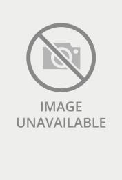 Bangbros Network Veronica Church, Tony Rubino