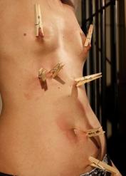 Barbie Pink Kathia Nobili XXX Yesporn Rough Cathyscravingcom Porn