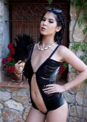 Barbie Sins Lady D XXX Notiblog Bedroom Leeh Porn