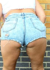 Beau Diamonds XXX Onlyteasemodel Saggy Tits Omagf Porn