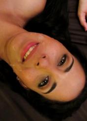 Bebe Mendes XXX Legjob Cumshot Sexi Porn
