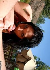 Bella Blaze XXX Pornos Blowjob Fired Porn