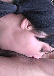 Belladonna Julian St Jox Lucky Starr Tony Eveready XXX Gonzo Tattoo Fuckorfired Porn