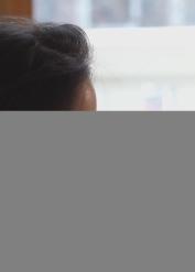 Benefit Monkey - teen (18+) clip