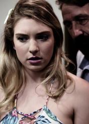 Best of Forbidden Scenes 5, The