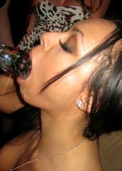 Bethany Benz XXX Collegge Teen Me Porn